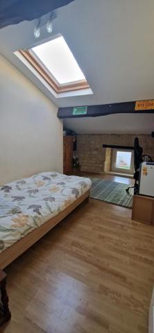 ensemble immobilier de charme