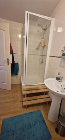 ensemble immobilier de charme