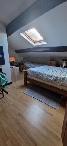 ensemble immobilier de charme