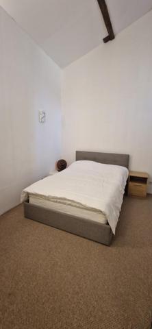 ensemble immobilier de charme