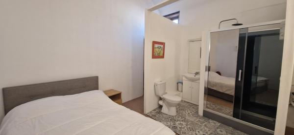 ensemble immobilier de charme