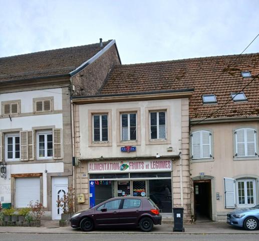 Vous avez un projet de rénovation?