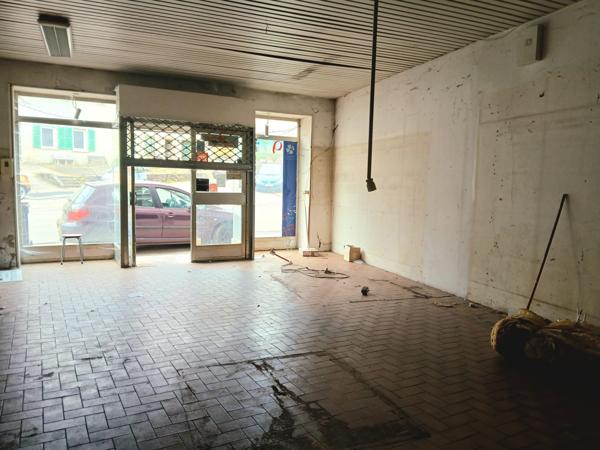 Vous avez un projet de rénovation?