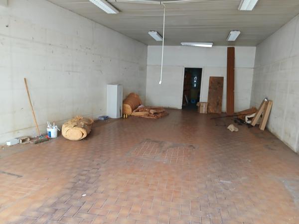 Vous avez un projet de rénovation?