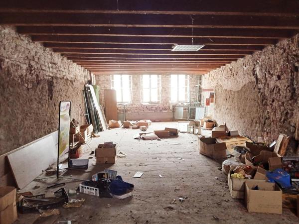Vous avez un projet de rénovation?