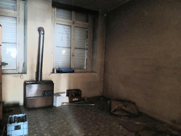 Vous avez un projet de rénovation?