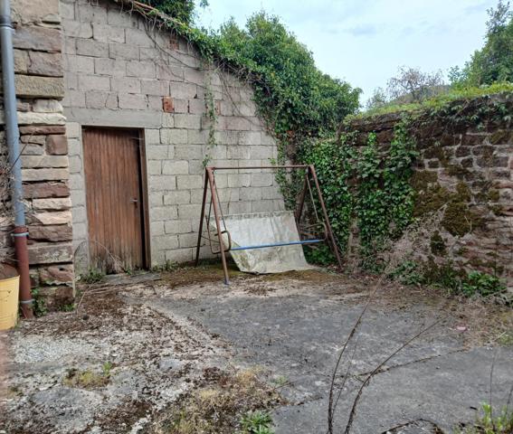 Vous avez un projet de rénovation?