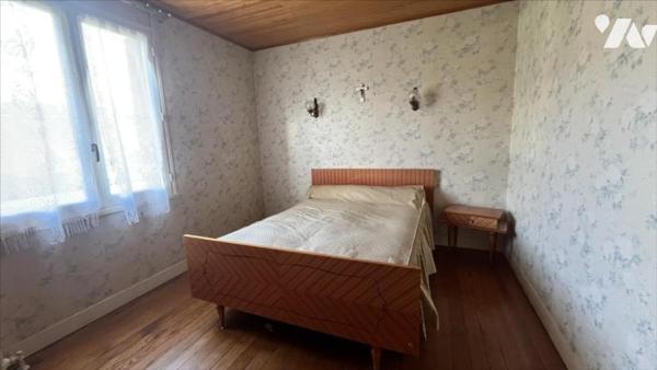 Maison individuelle sur Lillebonne 76170