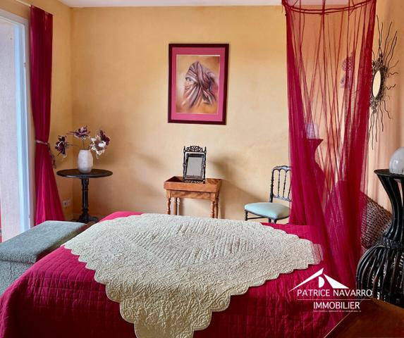 Maison 7 pièces 170 m² 519 000 €