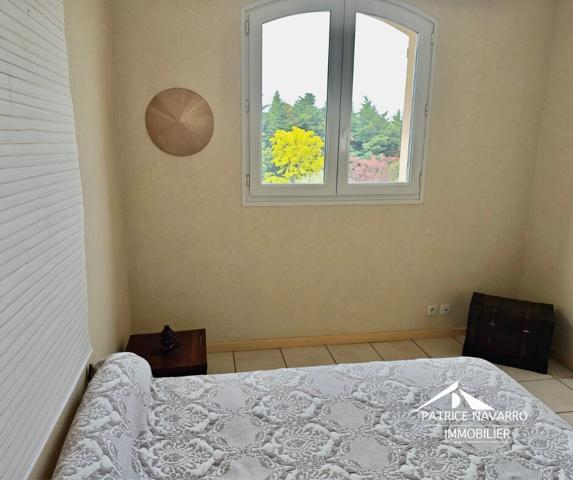 Maison 7 pièces 170 m² 519 000 €