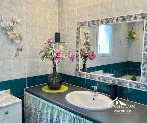 Maison 7 pièces 170 m² 519 000 €
