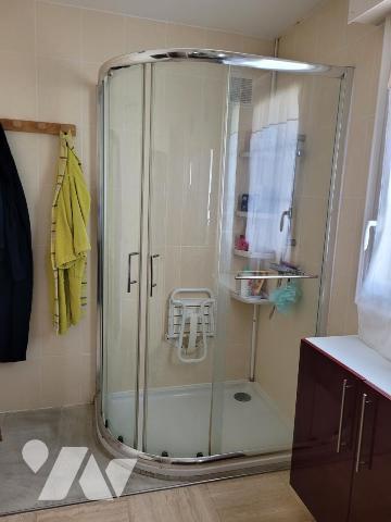 LOUDEAC   MAISON FAMILIALE