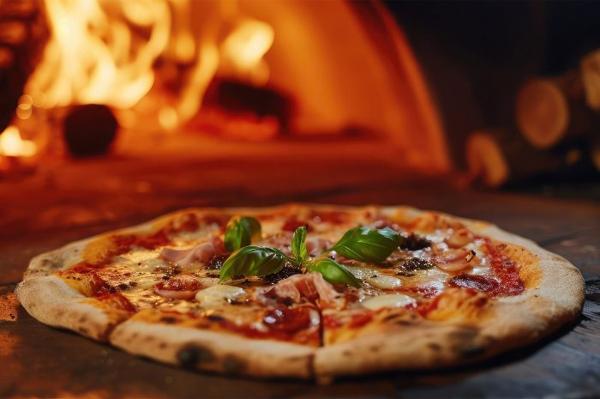 Restaurant, bar Saintes restauration, 150 m²