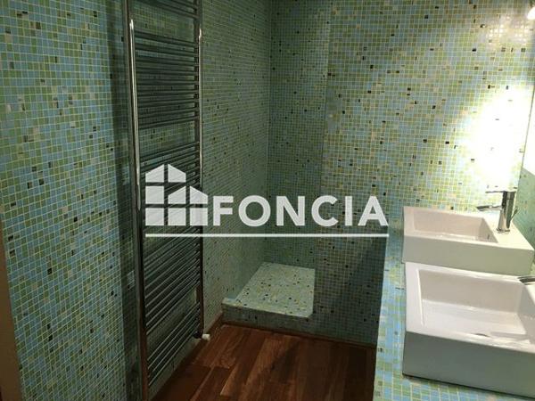 Location Maison 7 pièces 159.48 m² - 35 RUE LEO LAGRANGE Le Bouscat 33110