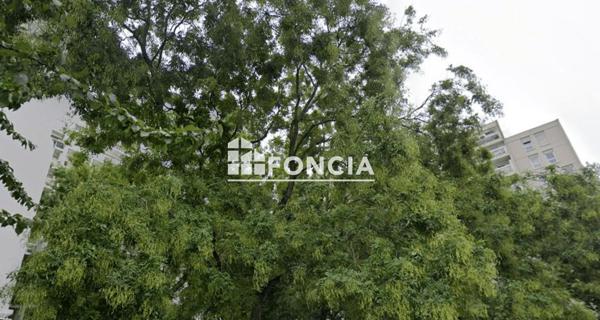 À vendre Local commercial 45.4 m² - Paris 75014