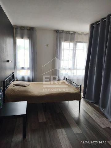 Appartement Saint Etienne 4 pièce(s) 125.2 m2