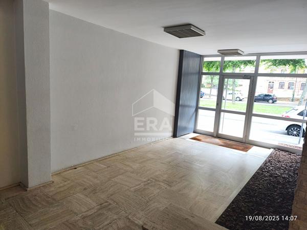 Appartement Saint Etienne 4 pièce(s) 125.2 m2