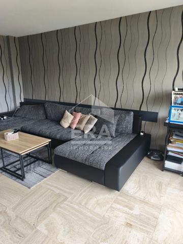 Appartement Saint Etienne 4 pièce(s) 125.2 m2