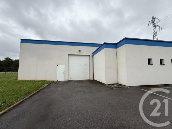 à vendre  243 m2 MOYENMOUTIER - 88