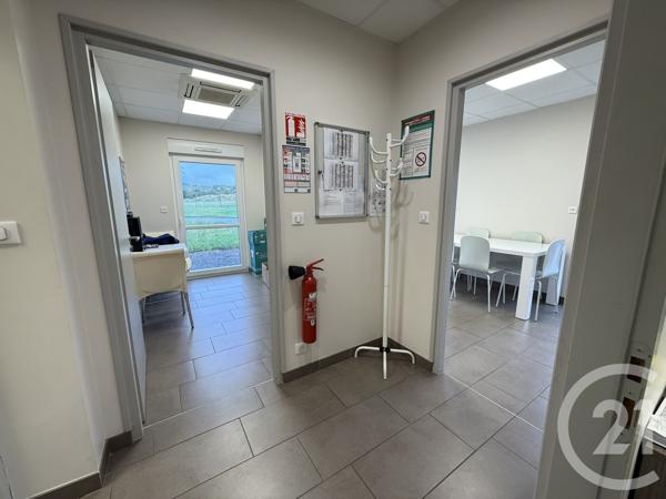 à vendre  243 m2 MOYENMOUTIER - 88