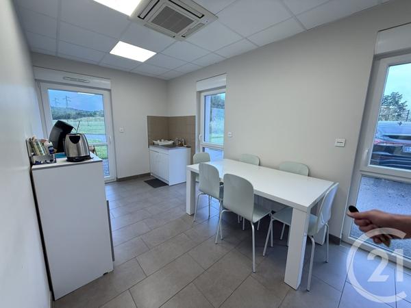à vendre  243 m2 MOYENMOUTIER - 88
