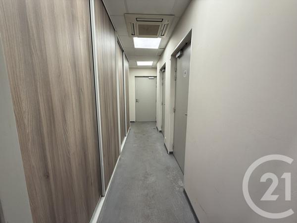 à vendre  243 m2 MOYENMOUTIER - 88