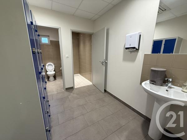 à vendre  243 m2 MOYENMOUTIER - 88