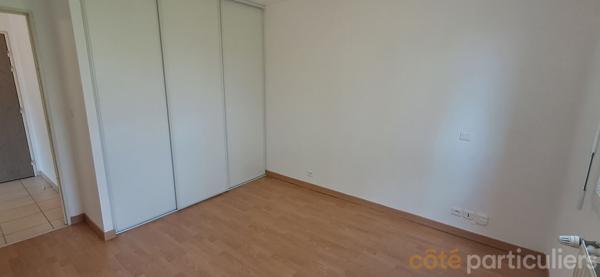 Location Appartement51,41 m² - 2 Pièces - LUC LA PRIMAUBE (12450)