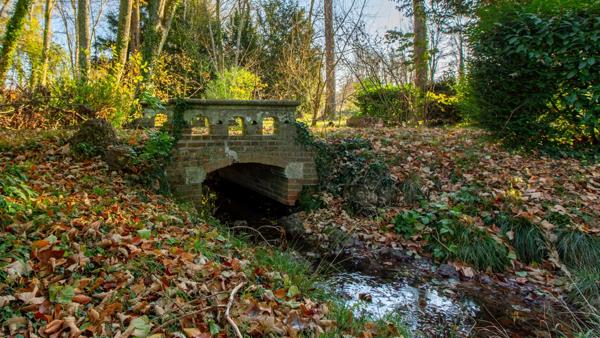 Manoir Vendôme - LOIR-ET-CHER