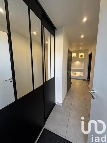 Maison à vendre 5 pièces 118 m² Malay-le-Grand