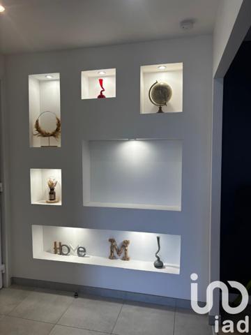 Maison à vendre 5 pièces 118 m² Malay-le-Grand