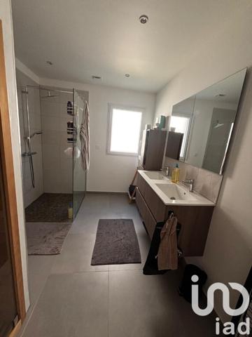 Maison à vendre 5 pièces 118 m² Malay-le-Grand