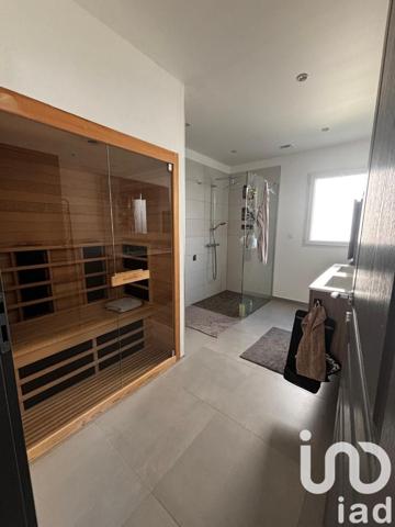 Maison à vendre 5 pièces 118 m² Malay-le-Grand