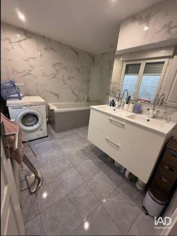 Maison à vendre 5 pièces 171 m² Provins