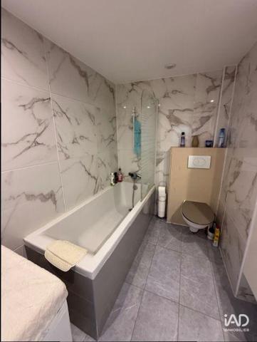 Maison à vendre 5 pièces 171 m² Provins