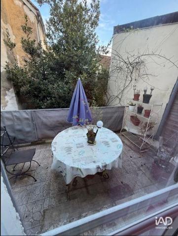 Maison à vendre 5 pièces 171 m² Provins