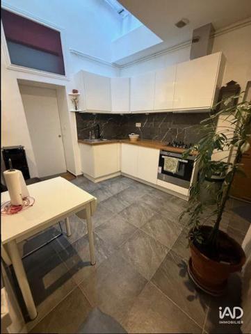 Maison à vendre 5 pièces 171 m² Provins