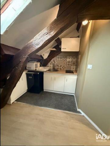 Maison à vendre 5 pièces 171 m² Provins