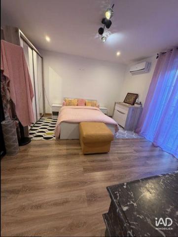 Maison à vendre 5 pièces 171 m² Provins