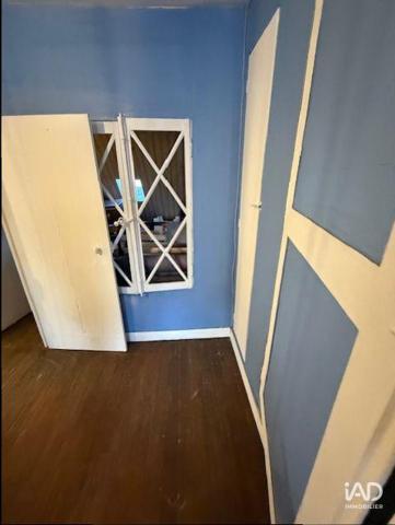 Maison à vendre 5 pièces 171 m² Provins