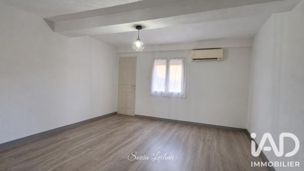 Maison à vendre 7 pièces 185 m² Longperrier