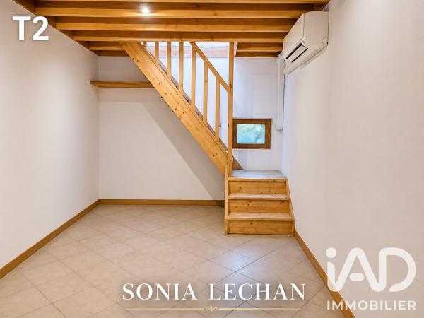 Maison à vendre 7 pièces 185 m² Longperrier