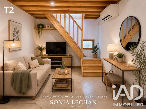 Maison à vendre 7 pièces 185 m² Longperrier