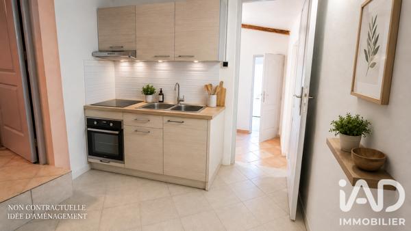 Maison à vendre 7 pièces 185 m² Longperrier
