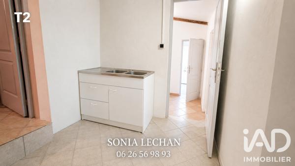 Maison à vendre 7 pièces 185 m² Longperrier