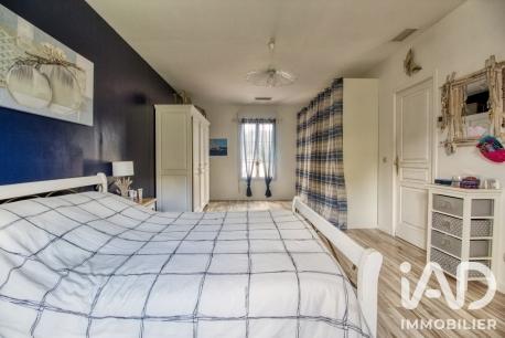 Maison à vendre 6 pièces 140 m² Aincourt