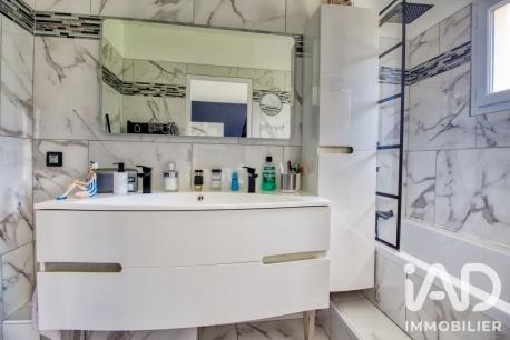 Maison à vendre 6 pièces 140 m² Aincourt