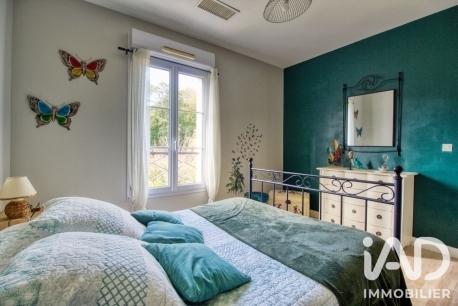 Maison à vendre 6 pièces 140 m² Aincourt