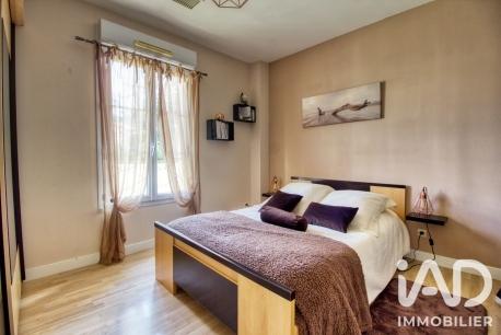Maison à vendre 6 pièces 140 m² Aincourt