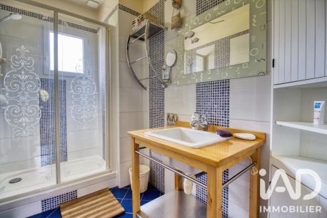 Maison à vendre 6 pièces 140 m² Aincourt